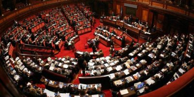 Autonomie: si attende il testo da discutere in ...