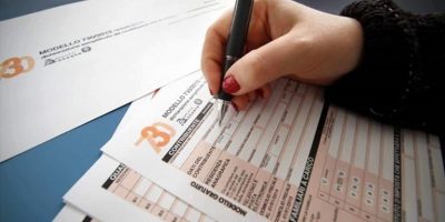 Pace fiscale 2, è allo studio un corposo pacche...