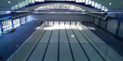 Giovane trovato morto nella piscina dell’...