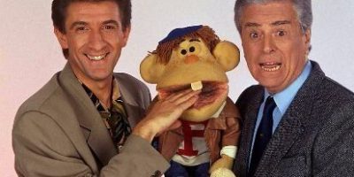 E’ morto Raffaele Pisu, 94 anni, uno dei ...