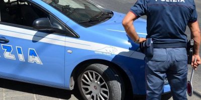 Modena: uomo di 88 anni uccide la moglie a colt...