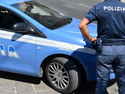 Modena: uomo di 88 anni uccide la moglie a coltellate