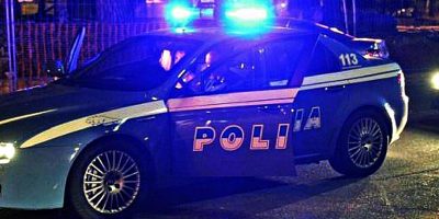 Blitz antispaccio a Livorno, presi pusher di va...