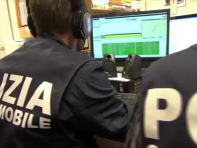 Clan nigeriano smantellato. Gestiva droga e prostituzione