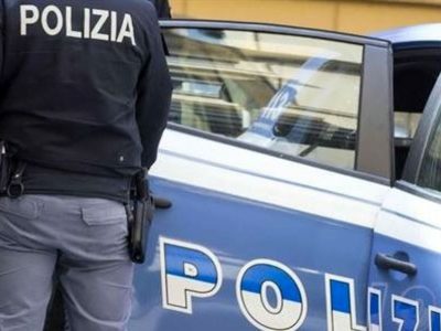 Roma: sequestro di beni per 120 milioni di euro alla ‘ndrangheta