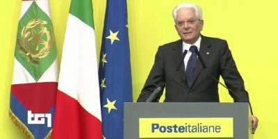 La Commissione Ue concede 171,7 milioni di euro...