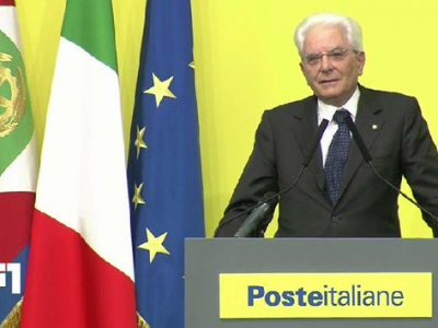 La Commissione Ue concede 171,7 milioni di euro a Poste Italiane