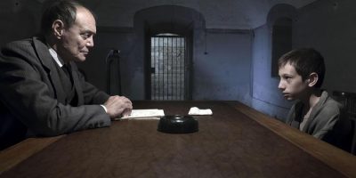 Pupi Avati torna al cinema con il nuovo film &#...