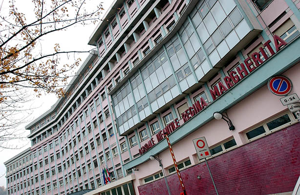 trapianto cuore tre anni