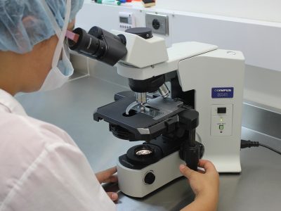 Uno studio cinese rivela una nuova immunoterapia contro i tumori