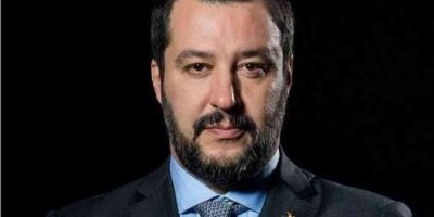 “Matteo Salvini e il Movimento saranno tu...