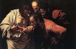 3 luglio: San Tommaso apostolo, patrono degli a...