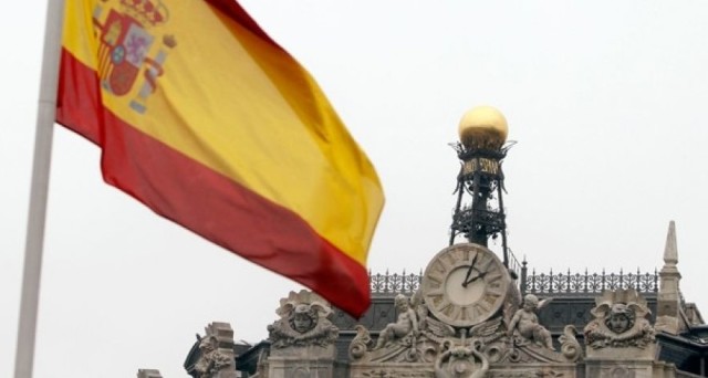 spagna senza governo