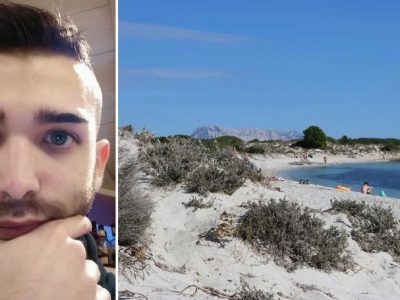 Muore per un malore a San Teodoro cercando di recuperare un amo