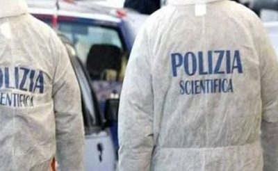 Legnano: anziano trovato ucciso nel proprio appartamento