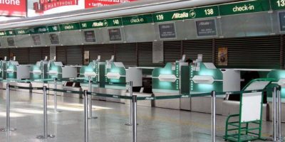 Sciopero dei trasporti: bus, metro, treni e vol...