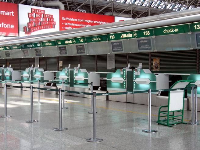 passeggeri Regno Unito