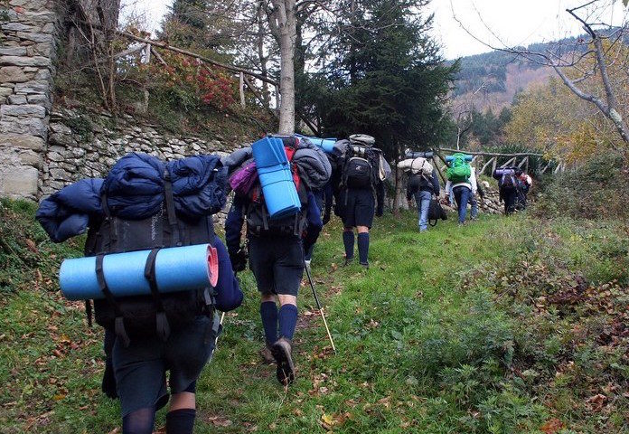 ritrovati scout sciacca 2