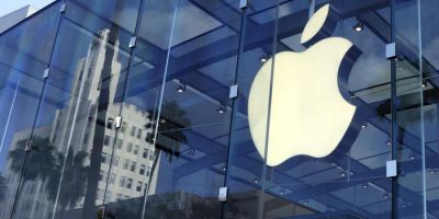La nuova linea Apple, tra successo e critiche