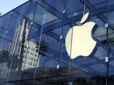 La nuova linea Apple, tra successo e critiche