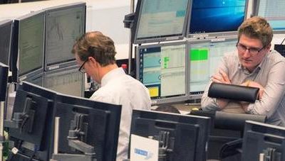 E’ risalito a 200 punti base lo spread tra Btp e Bund