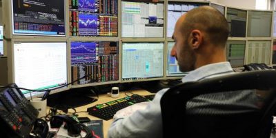 Economia, la crisi di governo ci penalizza e fa...