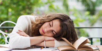 Effetto “Natsubate”, colpa del cald...