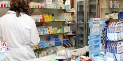 “Per i cittadini soluzioni e non problemi...