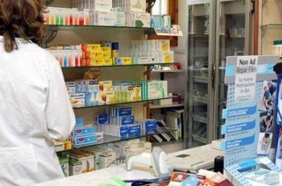 “Per i cittadini soluzioni e non problemi su tasse, lavoro e altro”