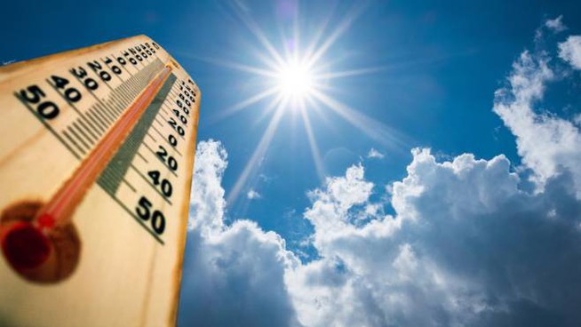 ondate temporalesche