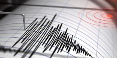Nuove scosse di terremoto nel Sannio, in provin...