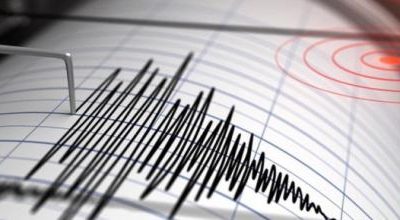 Paura nella California del sud per una violenta scossa di terremoto