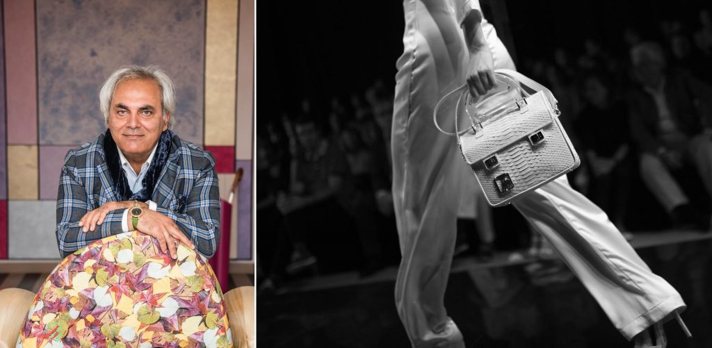 torino fashion chiude