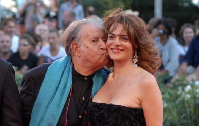 tinto brass ricoverato