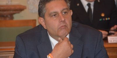 Il Toti di “Libertà e partecipazione̶...