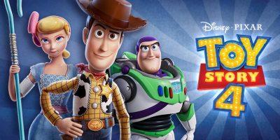 Box office Italia, esordio in prima posizione p...