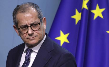 negoziato italia conti