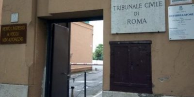 Morì in un incidente, dopo 12 anni il risarcime...