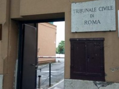 Morì in un incidente, dopo 12 anni il risarcimento dell’ Anas