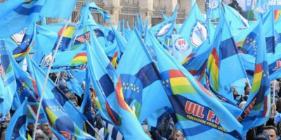 Per la Uil “flat tax” un beneficio ...