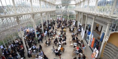 Gli atenei al top della classifica Censis delle...