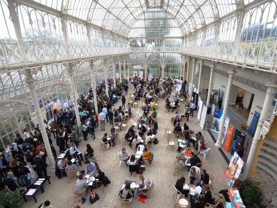 Gli atenei al top della classifica Censis delle Università