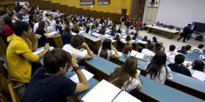 Le università green in Italia e i lavori nella ...