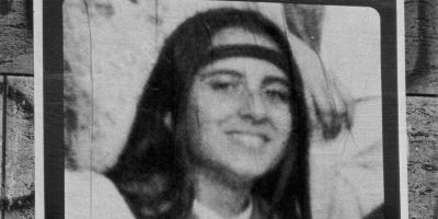 Caso Orlandi, il tribunale vaticano dispone l&#...