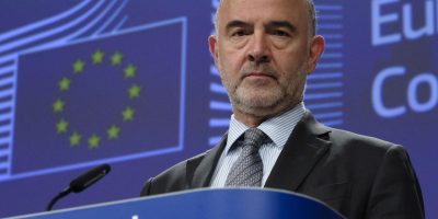 Commissione Ue, nessuna procedura d’infra...