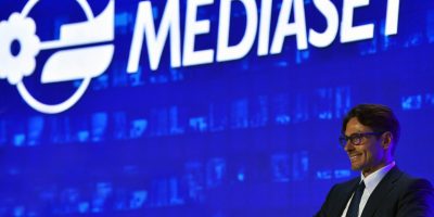 Champions League, Mediaset trasmetterà la parti...