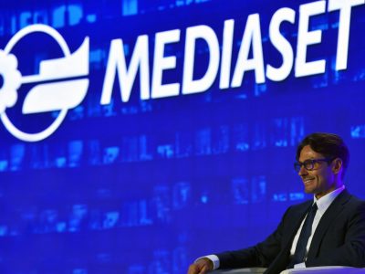 Champions League, Mediaset trasmetterà la partita del mercoledì