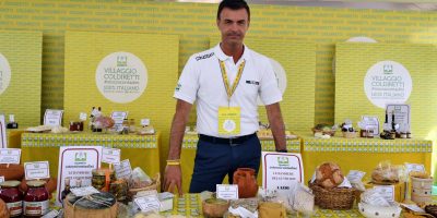 Assegnate le “Bandiere del gusto 2019R...