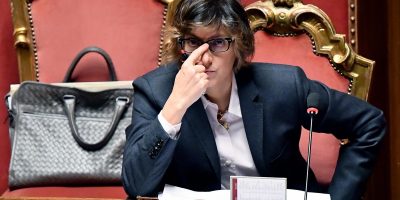 Entra in vigore la legge Concretezza, le impron...
