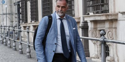 Turismo, fiere ed agenzie di viaggio, Garavagli...